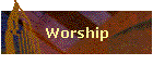 Worship