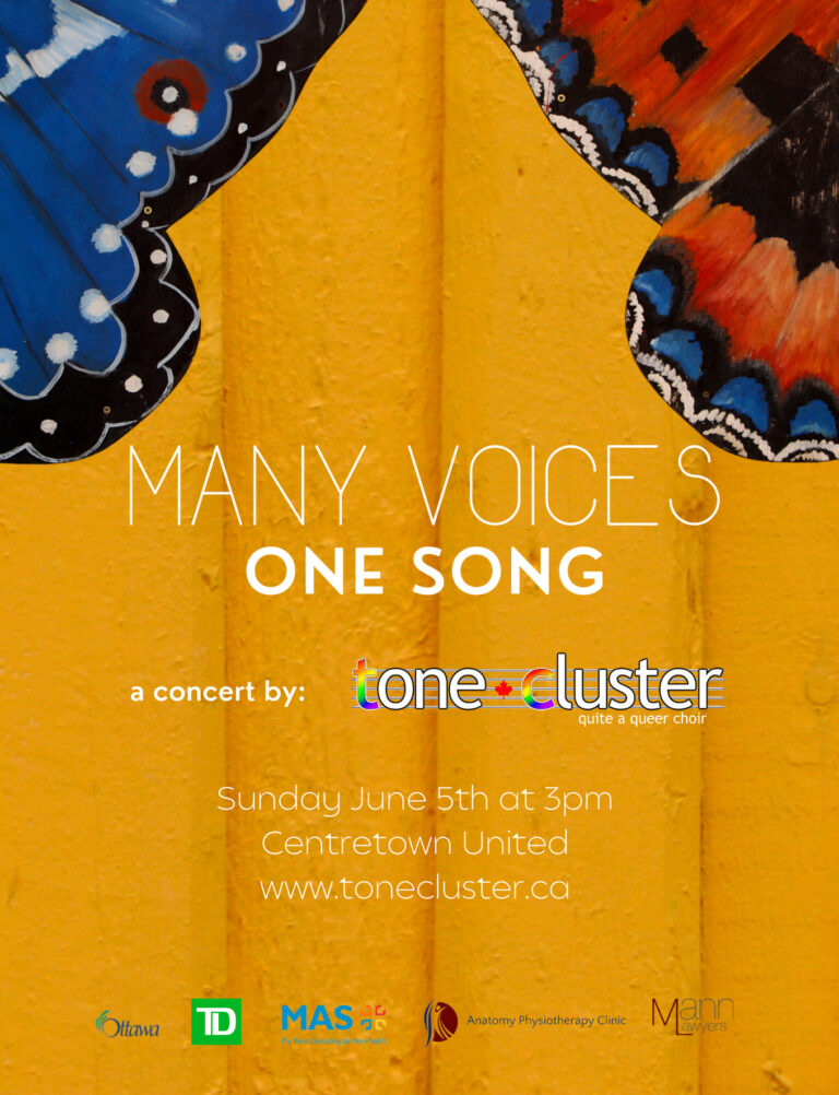 Many-Voices-One-Song-Poster-2-768x1002